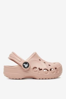 Obrázek produktu Nazouváky Crocs RŮŽOVÁ