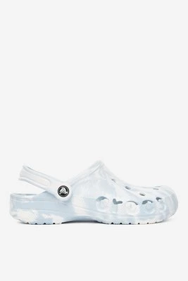 Obrázek produktu Nazouváky Crocs