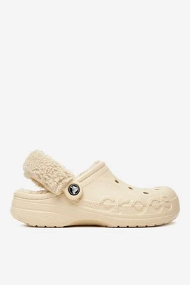 Obrázek produktu Nazouváky Crocs