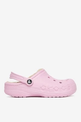 Obrázek produktu Nazouváky Crocs