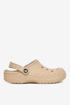Obrázek produktu Nazouváky Crocs