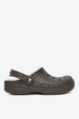 Obrázek produktu Nazouváky Crocs