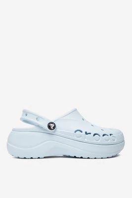 Obrázek produktu Nazouváky Crocs
