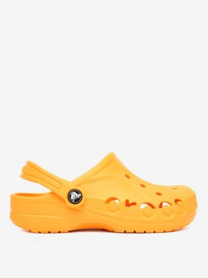 Obrázek produktu Nazouváky Crocs