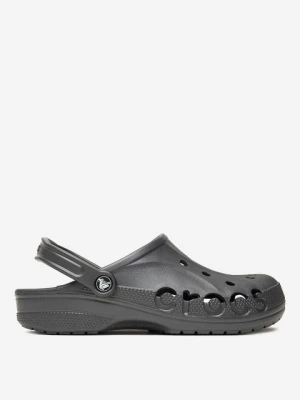 Obrázek produktu Nazouváky Crocs