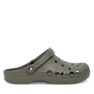 Obrázek produktu Nazouváky Crocs BAYA 10126-309 Zelená
