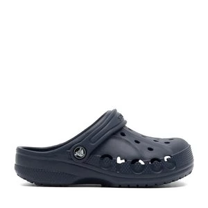 Obrázek produktu Nazouváky Crocs BAYA CLOG K 207013-410 Tmavomodrá