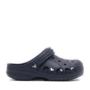 Obrázek produktu Nazouváky Crocs BAYA CLOG K 207013-410 Tmavomodrá