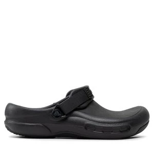 Obrázek produktu Nazouváky Crocs Bistro Pro Literide Clog 205669 Černá