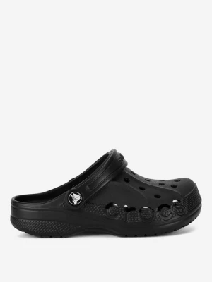 Obrázek produktu Nazouváky Crocs ČERNÁ