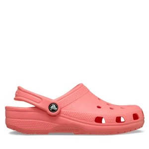 Obrázek produktu Nazouváky Crocs Classic 10001 Růžová