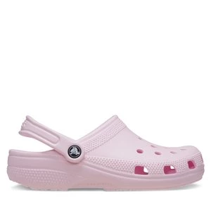 Obrázek produktu Nazouváky Crocs Classic 10001 Růžová