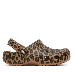 Obrázek produktu Nazouváky Crocs Classic Animal Clog 211881 Hnědá