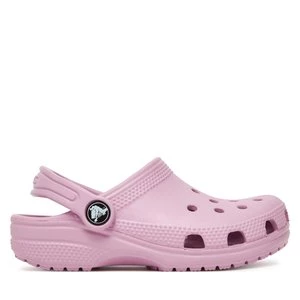 Obrázek produktu Nazouváky Crocs Classic Clog 206991 Růžová