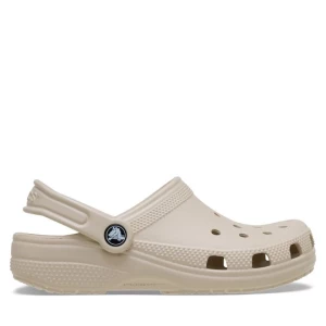 Obrázek produktu Nazouváky Crocs Classic Clog K 206991 Béžová
