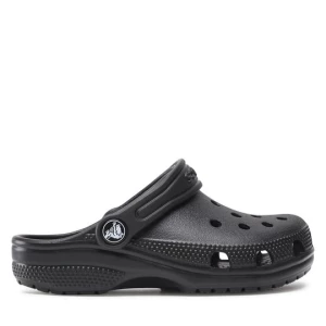 Obrázek produktu Nazouváky Crocs Classic Clog K 206991 Černá