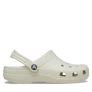 Obrázek produktu Nazouváky Crocs Classic Clog K 206991 Écru