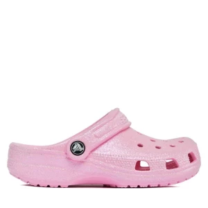 Obrázek produktu Nazouváky Crocs Classic Clog K 206991 Fialová