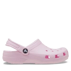 Obrázek produktu Nazouváky Crocs Classic Clog K 206991 Růžová