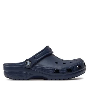Obrázek produktu Nazouváky Crocs Classic Clog K 206991 Tmavomodrá