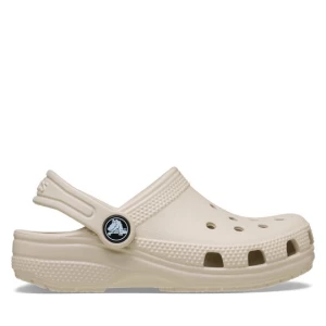 Obrázek produktu Nazouváky Crocs Classic Clog T 206990 Béžová