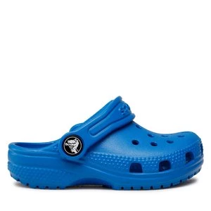 Obrázek produktu Nazouváky Crocs Classic Clog T 206990 Modrá