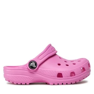 Obrázek produktu Nazouváky Crocs Classic Clog T 206990 Růžová