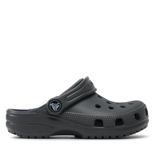 Obrázek produktu Nazouváky Crocs Classic Clog T 206990 Šedá