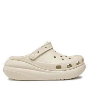Obrázek produktu Nazouváky Crocs Classic Crush Clog 207521 Béžová