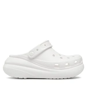 Obrázek produktu Nazouváky Crocs Classic Crush Clog 207521 Bílá
