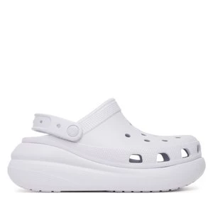 Obrázek produktu Nazouváky Crocs Classic Crush Clog 207521 Fialová