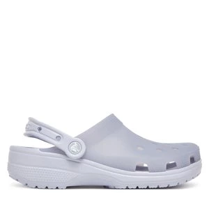 Obrázek produktu Nazouváky Crocs Classic Frosted Clog 210928 Fialová