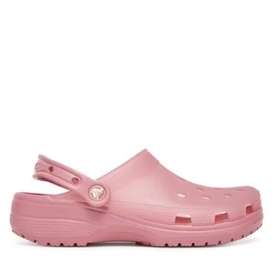 Obrázek produktu Nazouváky Crocs Classic Frosted Clog 210928 Růžová