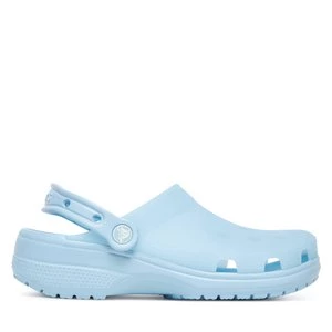 Obrázek produktu Nazouváky Crocs Classic Frosted Clog 210928 Světle modrá