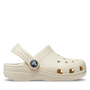 Obrázek produktu Nazouváky Crocs Classic Kids Clog T 206990 Béžová