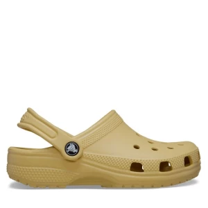 Obrázek produktu Nazouváky Crocs Classic Kids Clog T 206990 Hnědá