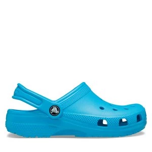 Obrázek produktu Nazouváky Crocs Classic Kids Clog T 206990 Modrá