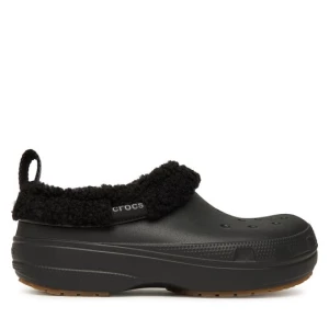 Obrázek produktu Nazouváky Crocs Classic Lined Shorty 211380 Černá