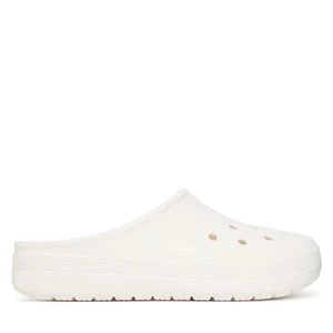 Obrázek produktu Nazouváky Crocs Classic Low Profile Clog 211139 Bílá