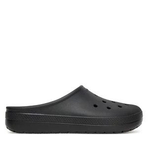 Obrázek produktu Nazouváky Crocs Classic Low Profile Clog 211139 Černá