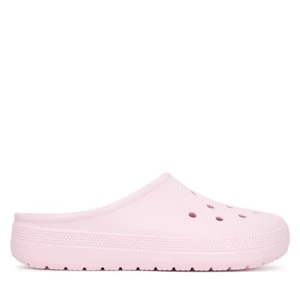 Obrázek produktu Nazouváky Crocs Classic Low Profile Clog 211139 Růžová
