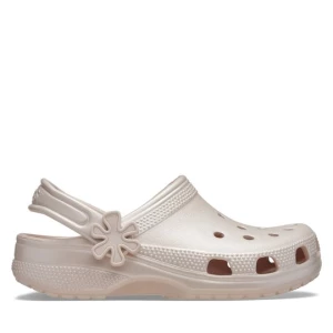 Obrázek produktu Nazouváky Crocs Classic Pearl Shine Clog K 212814 Růžová