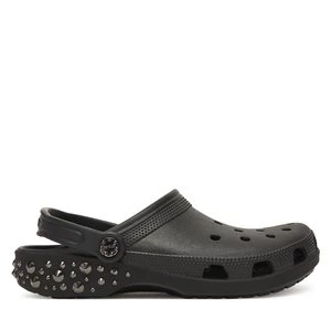 Obrázek produktu Nazouváky Crocs Classic Studded 211596 Černá