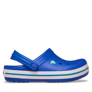 Obrázek produktu Nazouváky Crocs Crocband Clog K 207006 Modrá