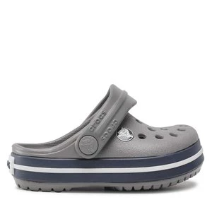Obrázek produktu Nazouváky Crocs Crocband Clog T 207005 Šedá