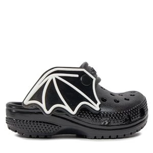 Obrázek produktu Nazouváky Crocs Crocs Classic I Am Bat Clog T 209232 Černá