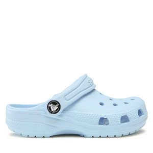 Obrázek produktu Nazouváky Crocs Crocs Classic Kids Clog 206991 Světle modrá