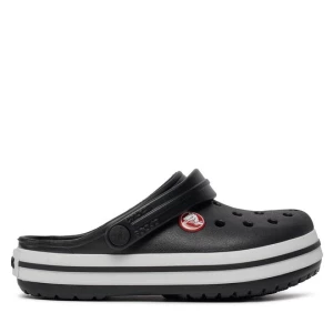 Obrázek produktu Nazouváky Crocs Crocs Crocband Kids Clog 207006 Černá