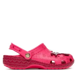 Obrázek produktu Nazouváky Crocs Juicy Couture Cls Clg 210823 Růžová