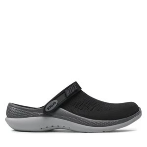 Obrázek produktu Nazouváky Crocs Literide 360 Clog 206708 Černá